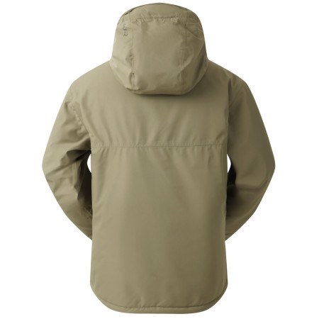 Pánská lyžařská bunda Dare 2b Freeride II Jacket