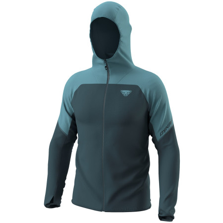 Pánská bunda Dynafit Alpine Wind Jkt M