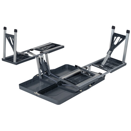 Stůl s lavicemi Bo-Camp Picnic table Basic