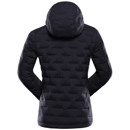 Dámská bunda Alpine Pro Rogita 3