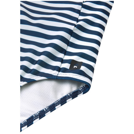 Dětské plavky Reima Krooliin