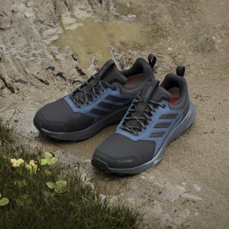 Pánské boty Adidas Terrex Tracefinder