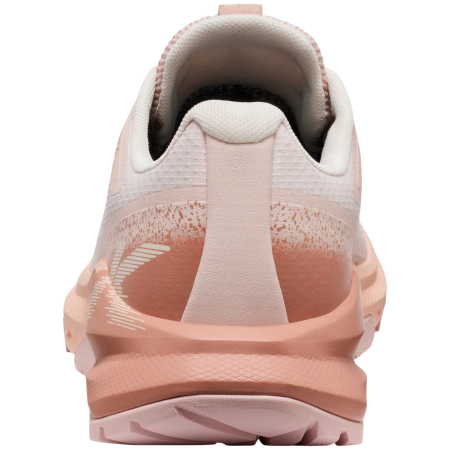 Dámské outdoorové boty KEEN Targhee Apex Wp Women