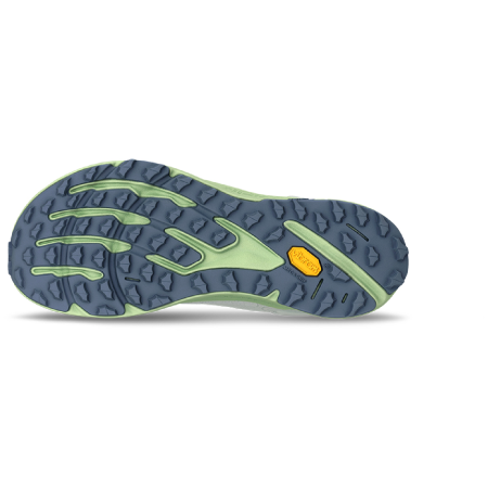 Dámské běžecké boty Altra Timp 6