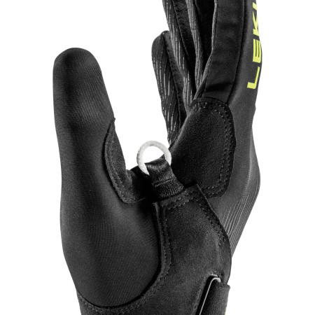 Rukavice Leki Ultratrail TR