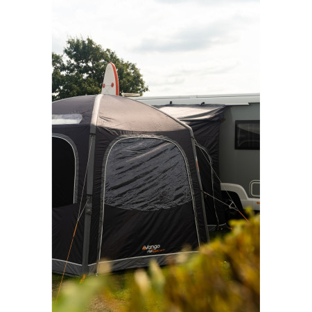 Předstan Vango HexAway Pro Air Tall