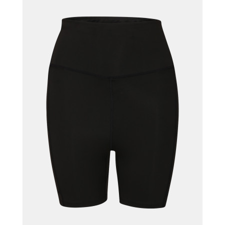 Dámské kraťasy Kilpi Artemi-W