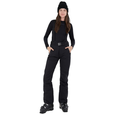 Dámské lyžařské kalhoty Fundango Morta Pants