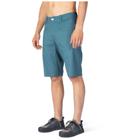 Pánské kraťasy Rafiki Crux