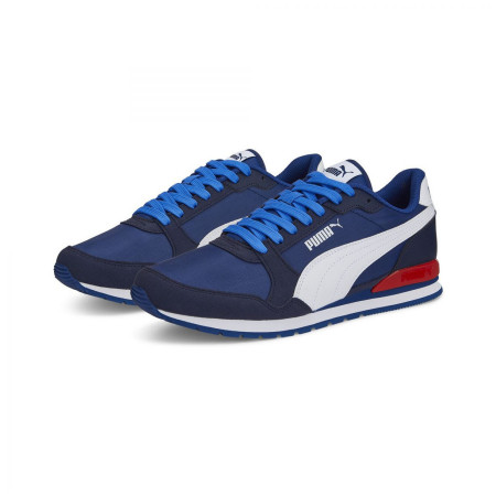 Pánské boty Puma ST Runner v3 NL