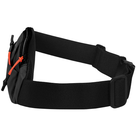 Běžecká ledvinka Zulu Active