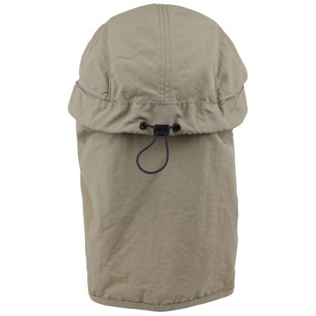 Kšiltovka Regatta Protector Cap III