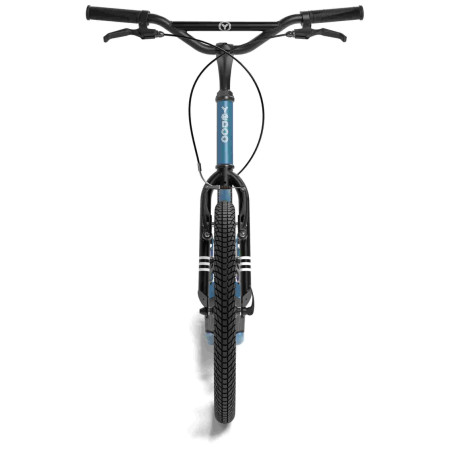 Koloběžka Husky Three Y40