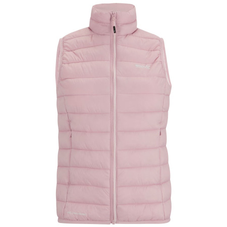 Dámská vesta Regatta Women’s Marizion B/W