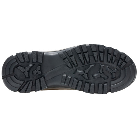 Pánské pohorky Regatta Bayton Leather Mid