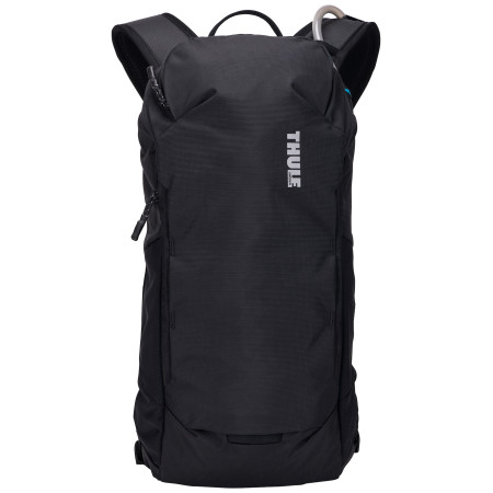 Batoh Thule AllTrail 10L