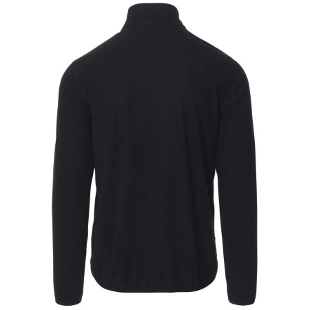 Pánská mikina Hi-Tec Damis II Full Zip