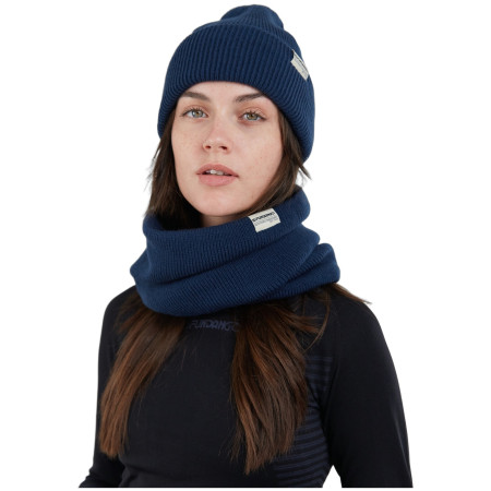 Zimní čepice Fundango Tara Beanie
