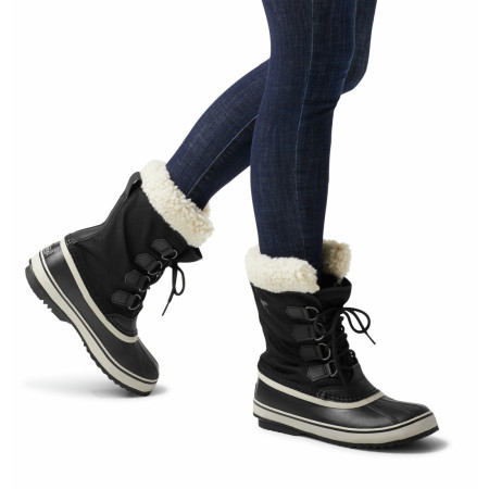 Dámské zimní boty Sorel Winter Carnival™ Boot Wp