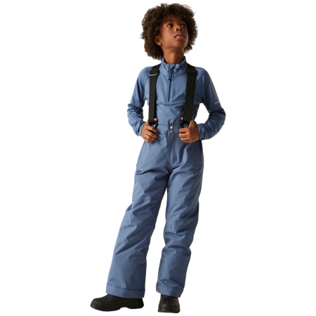 Dětské kalhoty Dare 2b Outmove II Pant