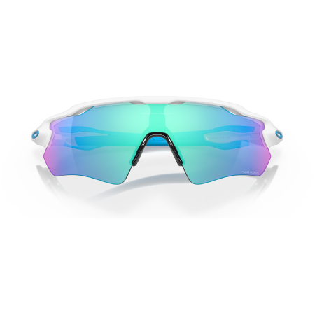 Sluneční brýle Oakley Radar Ev Path Prizm Sapphire