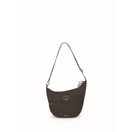 Taška přes rameno Osprey Daylite Crossbody Pouch