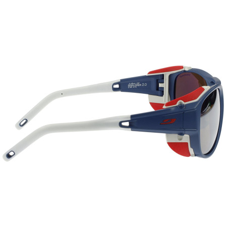 Brýle Julbo Explorer SP4