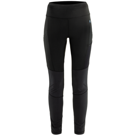 Dámské legíny Fjällräven Keb Agile Tights W