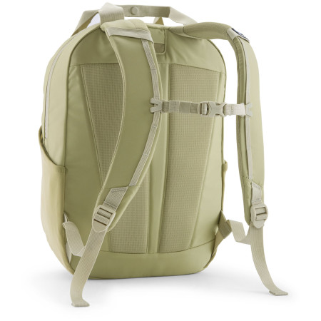 Batoh Patagonia Atom Tote Pack 20L