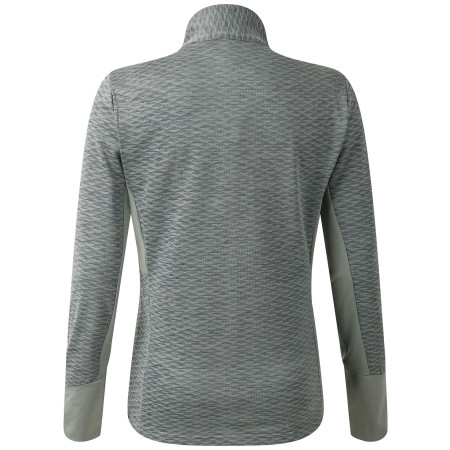 Dámská funkční mikina Dare 2b Elation IV Core Stretch