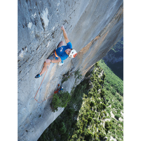 Lezečky EB Climbing Django