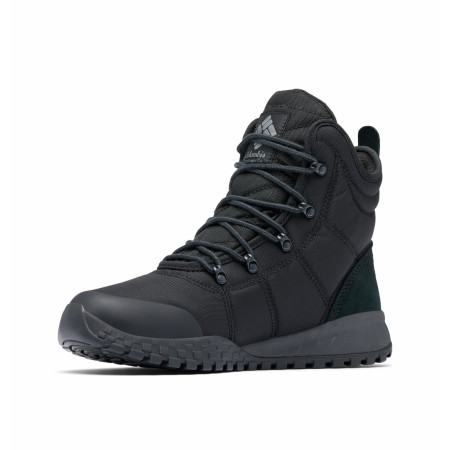 Pánské boty Columbia Fairbanks™ Omni-Heat™