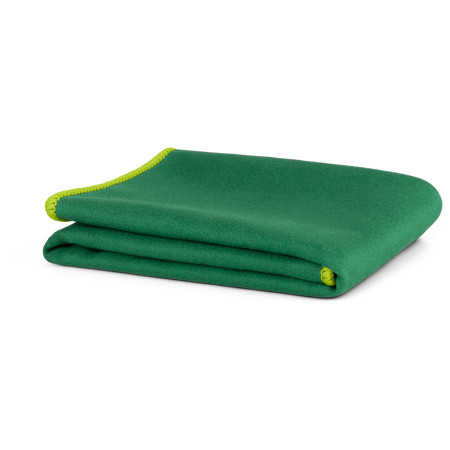 Ručník Zulu Light 40x80 cm