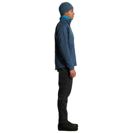 Pánské kalhoty Craft Practice Pants M