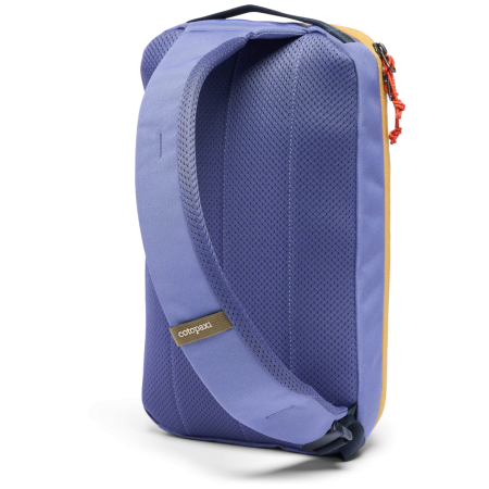 Batoh Cotopaxi Todo 8L Sling