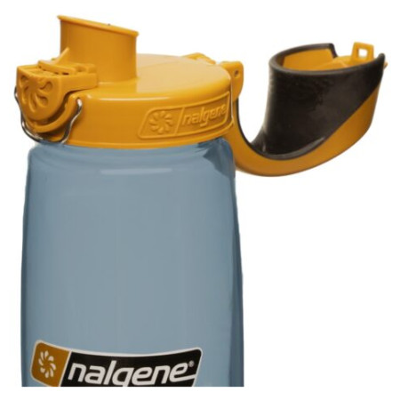 Láhev Nalgene On The Fly 650ml Sustain