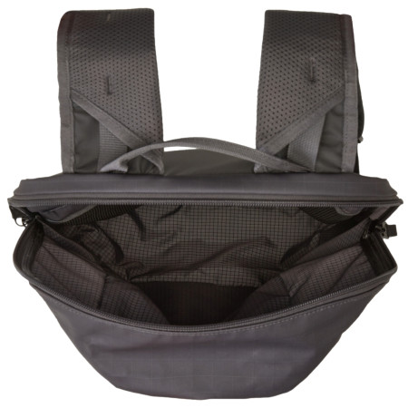 Batoh The North Face Bcv Pro Lightweight Pack
