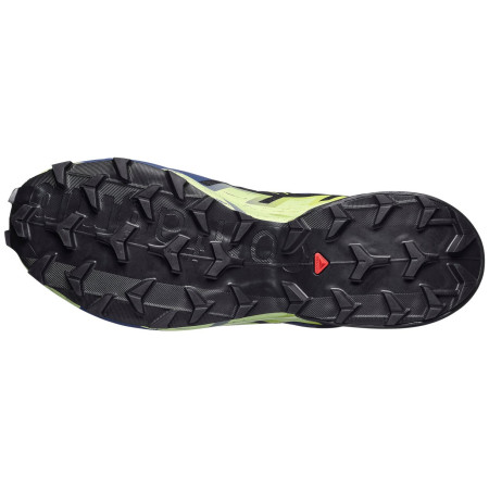 Pánské běžecké boty Salomon Speedcross 6