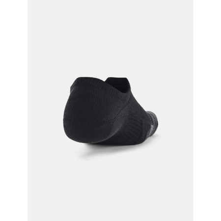 Ponožky Under Armour Performance Tech 3pk ULT