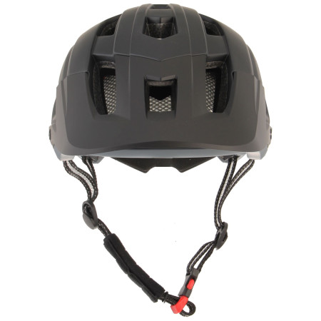 Cyklistická helma Axon Ghost