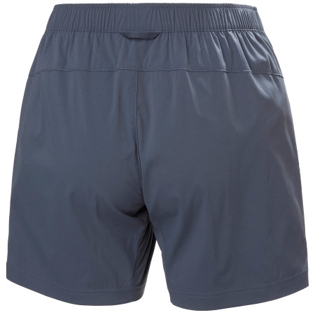 Dámské kraťasy Helly Hansen W Elv Light Tur Shorts