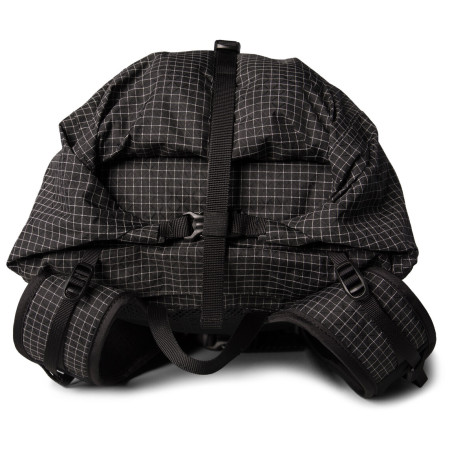 Turistický batoh Force Ten Ultra 35L