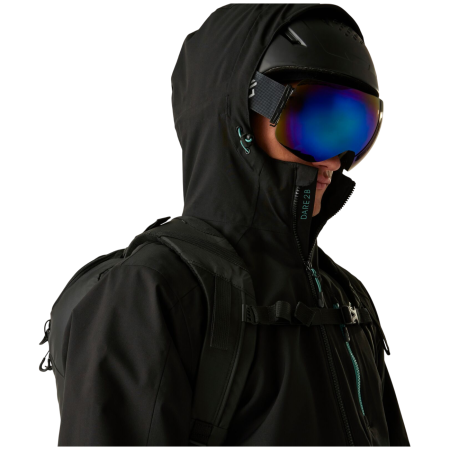 Pánská lyžařská bunda Dare 2b Eagle III Jacket