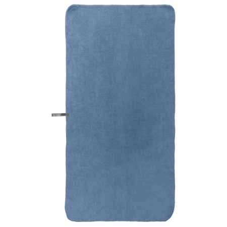 Ručník Sea to Summit Tek Towel L