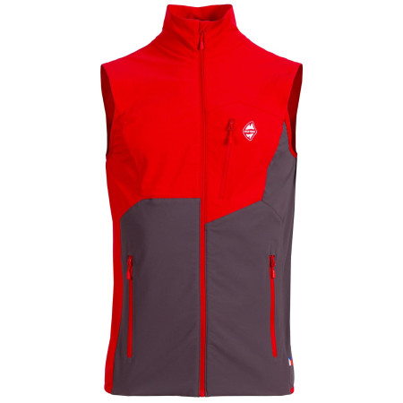 Pánská vesta High Point Versa Vest