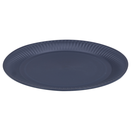 Sada nádobí Outwell Delish 2 Person Dinner Set