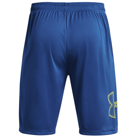 Pánské kraťasy Under Armour Tech Graphic Short