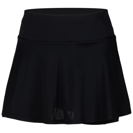 Dámské kraťasy Northfinder Gracia