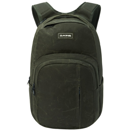 Batoh Dakine Campus Premium 28 L