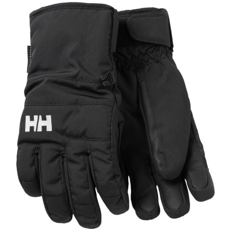 Dětské rukavice Helly Hansen Jr Swift Ht Glove 2.0